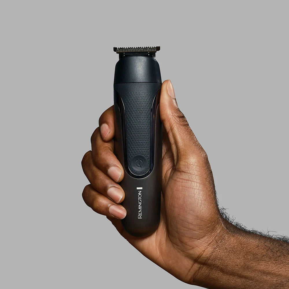 REMINGTON ONE PG780 18-in-1 Haarschneider & Barttrimmer