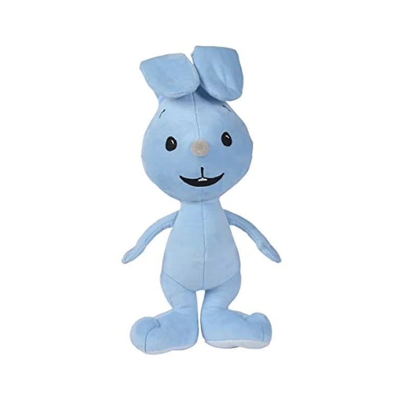 Simba KiKANiNCHEN Plüschfigur 40cm 109461017 - Mr.bricksANDmore