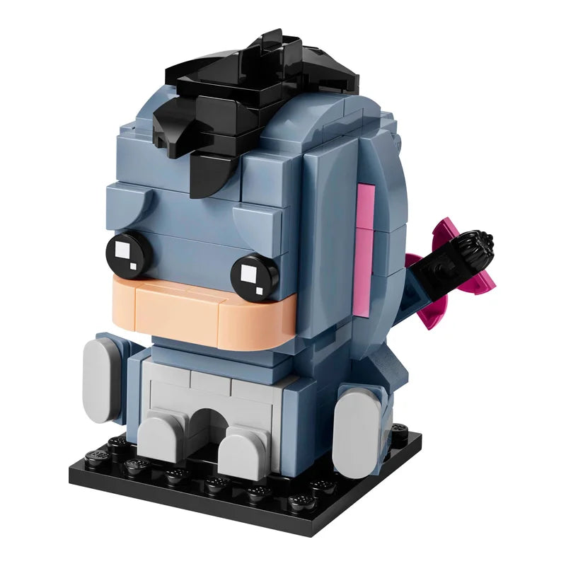 LEGO® BrickHeadz 40797 I-Aah - Mr.bricksANDmore