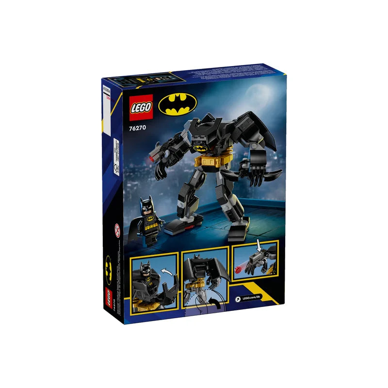 LEGO® Super Heroes 76270 Batman™ Mech - Mr.bricksANDmore