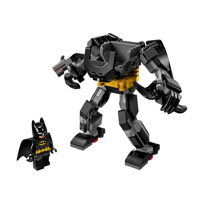 LEGO® Super Heroes 76270 Batman™ Mech - Mr.bricksANDmore