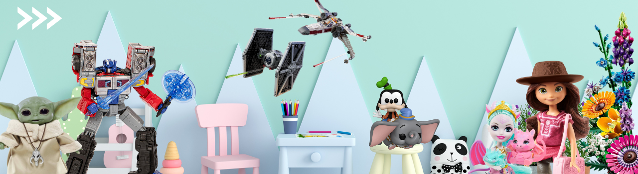 slider image 1621243260e1af0c20-0