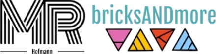 Mr.bricksANDmore