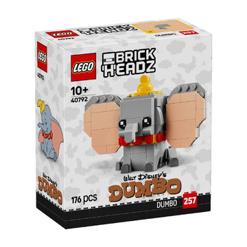 LEGO® BrickHeadz 40792 Dumbo