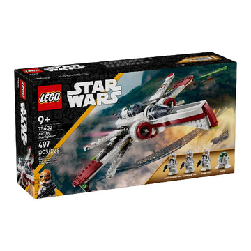 LEGO® Star Wars 75402 ARC-170 Starfighter™