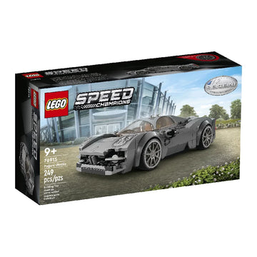 LEGO® Speed Champions 76915 Pagani Utopia