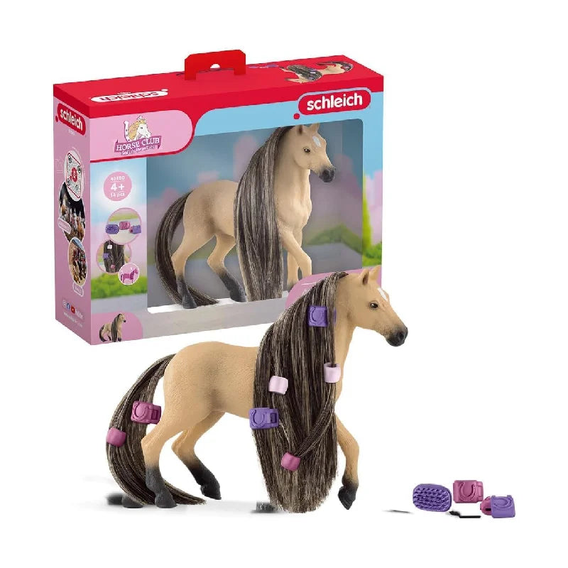 Schleich Horse Club - Sofia's Beauties Horse Andalusier Stute 42580