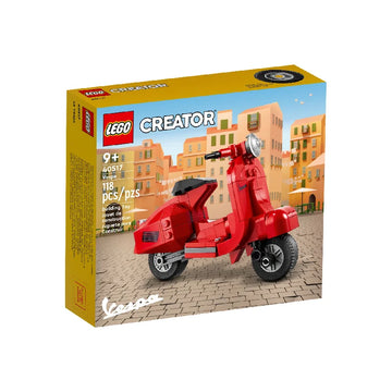 LEGO® Creator 40517 Vespa