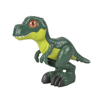 Fisher-Price Imaginext GWP06 - Jurassic World T-Rex XL