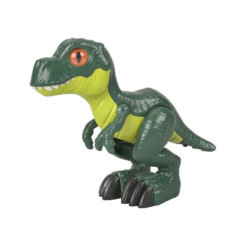 Fisher-Price Imaginext GWP06 - Jurassic World T-Rex XL