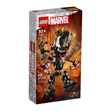 LEGO® Super Heroes 76249 Venomized Groot