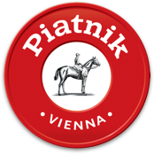 Piantik