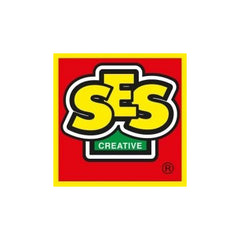 SES Creative