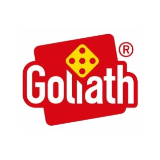 Goliath