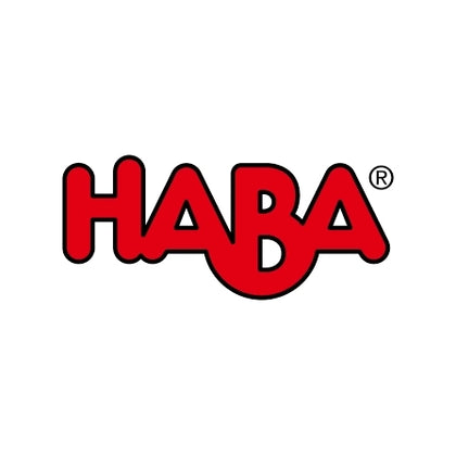 Haba
