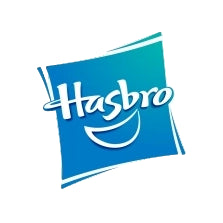 Hasbro