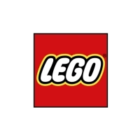 LEGO® Sets