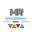 Mr.bricksANDmore logo