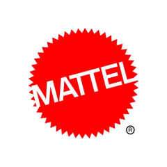 Mattel