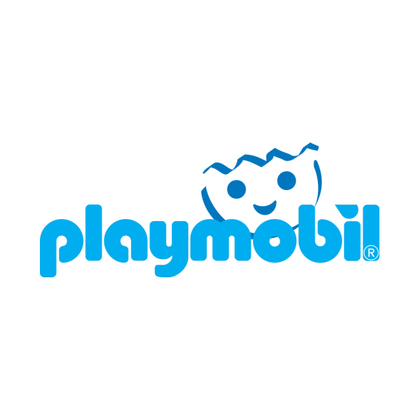 PLAYMOBIL