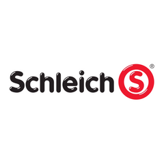 Schleich Figuren & Spielsets