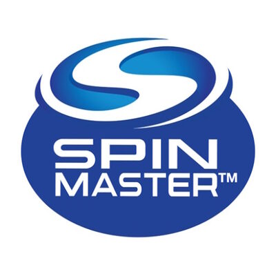 Spin Master