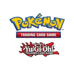 TCG - Trading Card Games