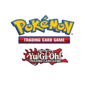 TCG