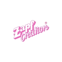 Zapf Creation